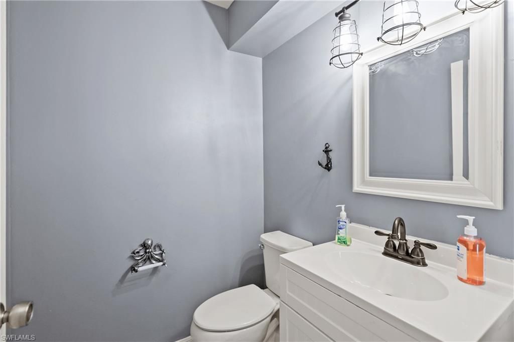 1834 NW 5th Pl, Cape Coral, FL 33993 Photo