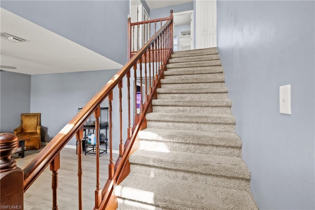 1834 NW 5th Pl, Cape Coral, FL 33993 Photo