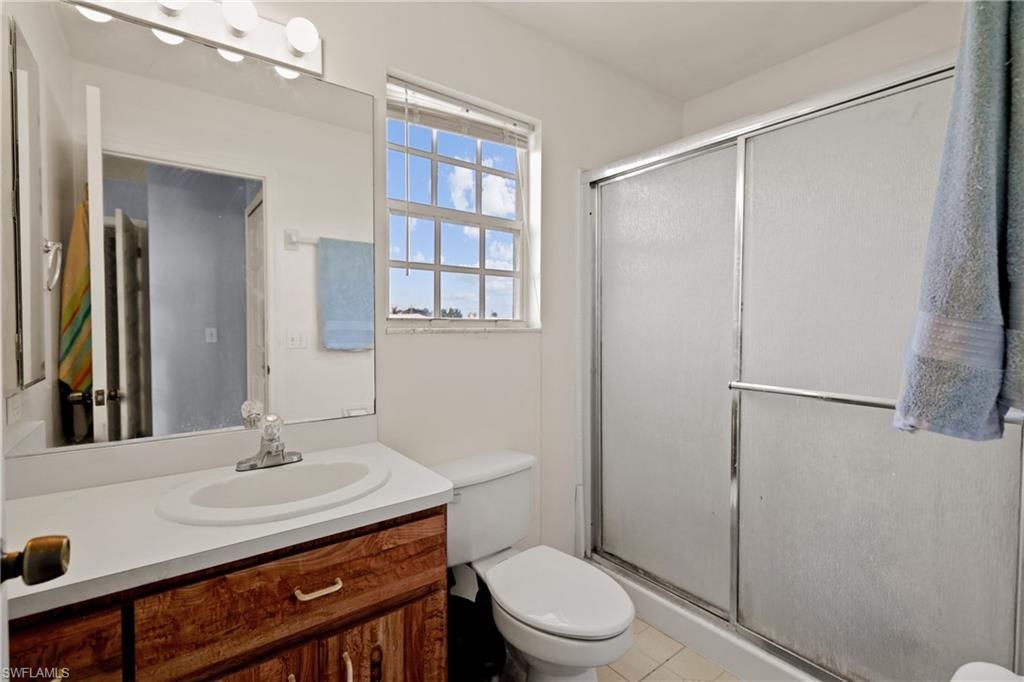 1834 NW 5th Pl, Cape Coral, FL 33993 Photo
