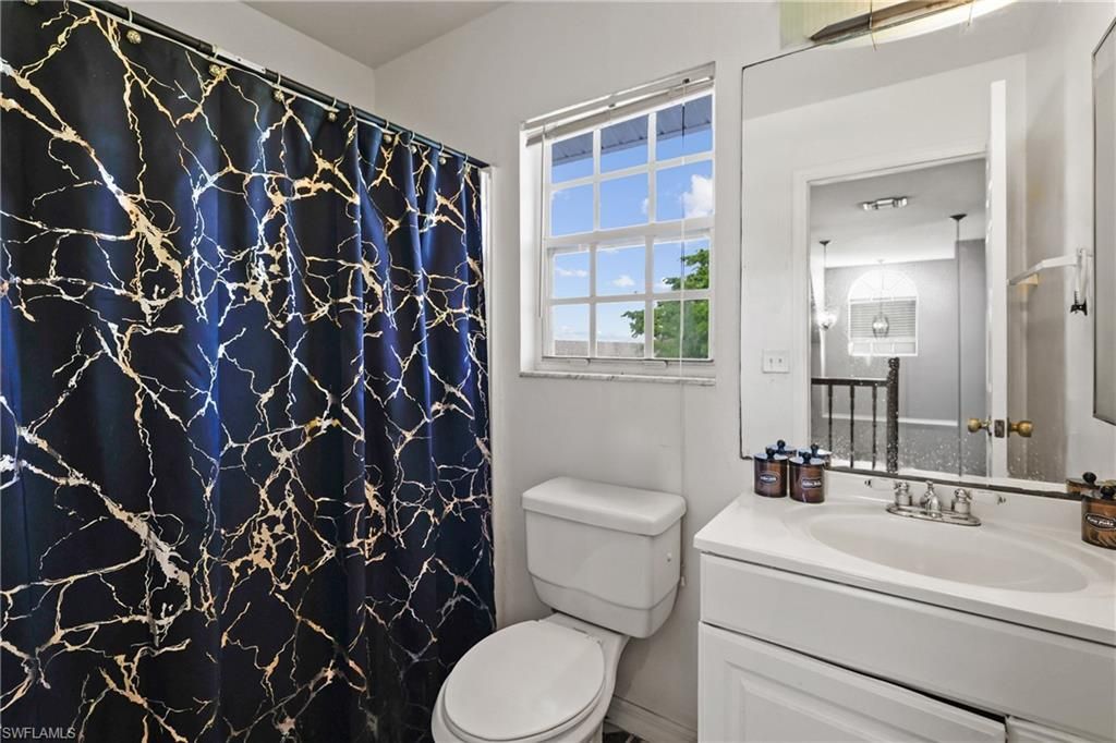 1834 NW 5th Pl, Cape Coral, FL 33993 Photo