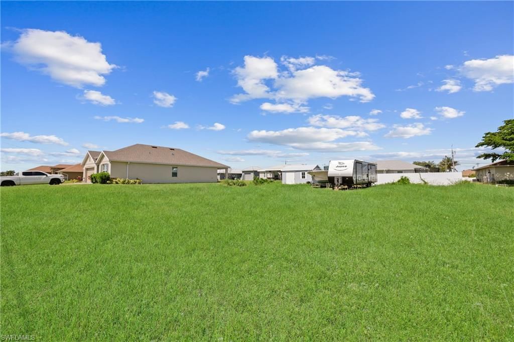 1834 NW 5th Pl, Cape Coral, FL 33993 Photo