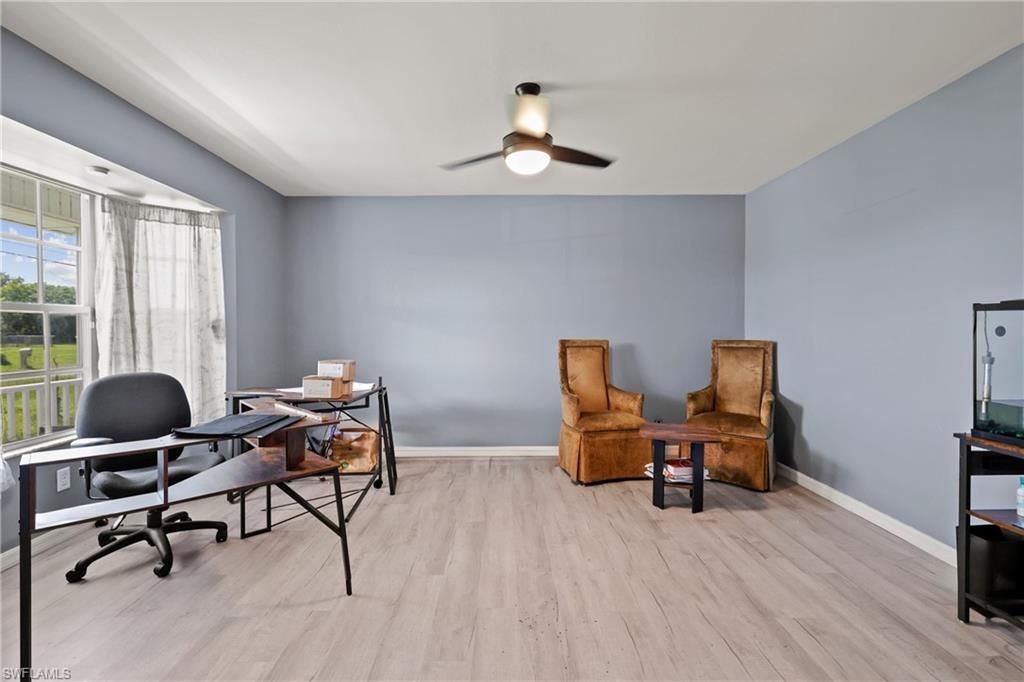 1834 NW 5th Pl, Cape Coral, FL 33993 Photo