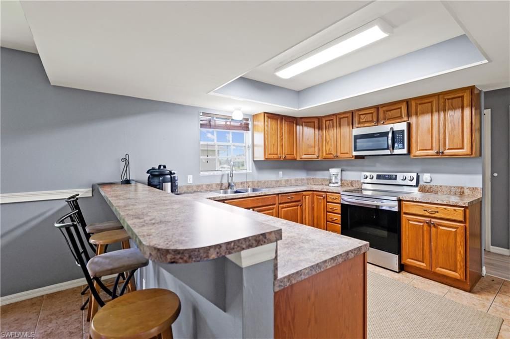 1834 NW 5th Pl, Cape Coral, FL 33993 Photo