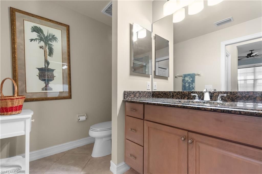 10510 Amiata Way, Unit 402, Fort Myers, FL 33913 Photo
