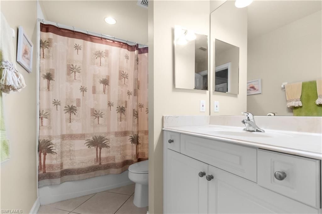 10510 Amiata Way, Unit 402, Fort Myers, FL 33913 Photo