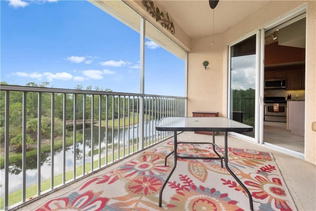 10510 Amiata Way, Unit 402, Fort Myers, FL 33913 Photo