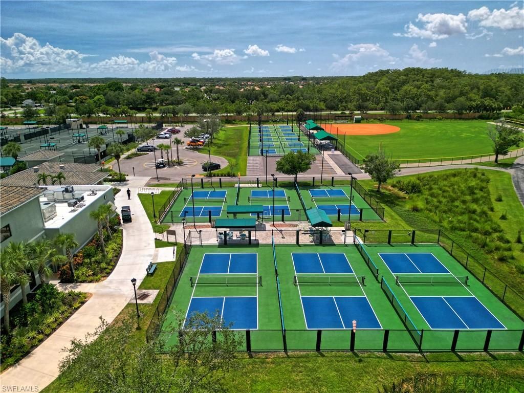 10510 Amiata Way, Unit 402, Fort Myers, FL 33913 Photo