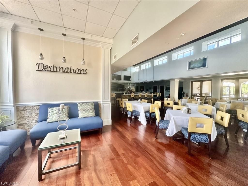 10510 Amiata Way, Unit 402, Fort Myers, FL 33913 Photo