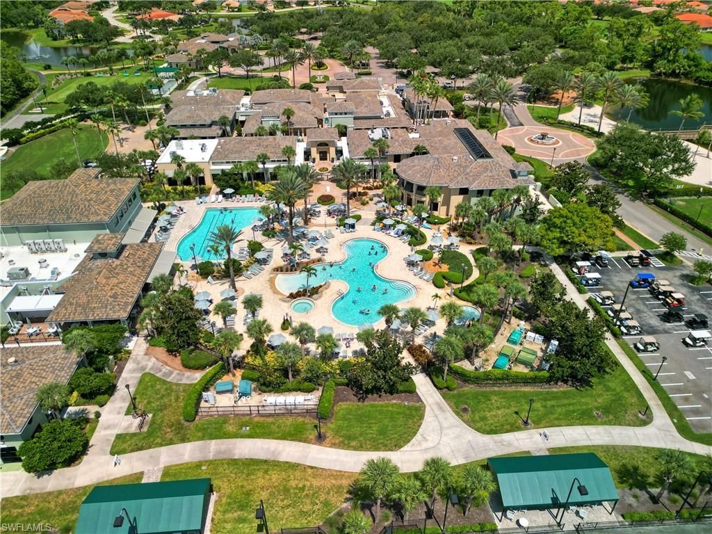 10510 Amiata Way, Unit 402, Fort Myers, FL 33913 Photo