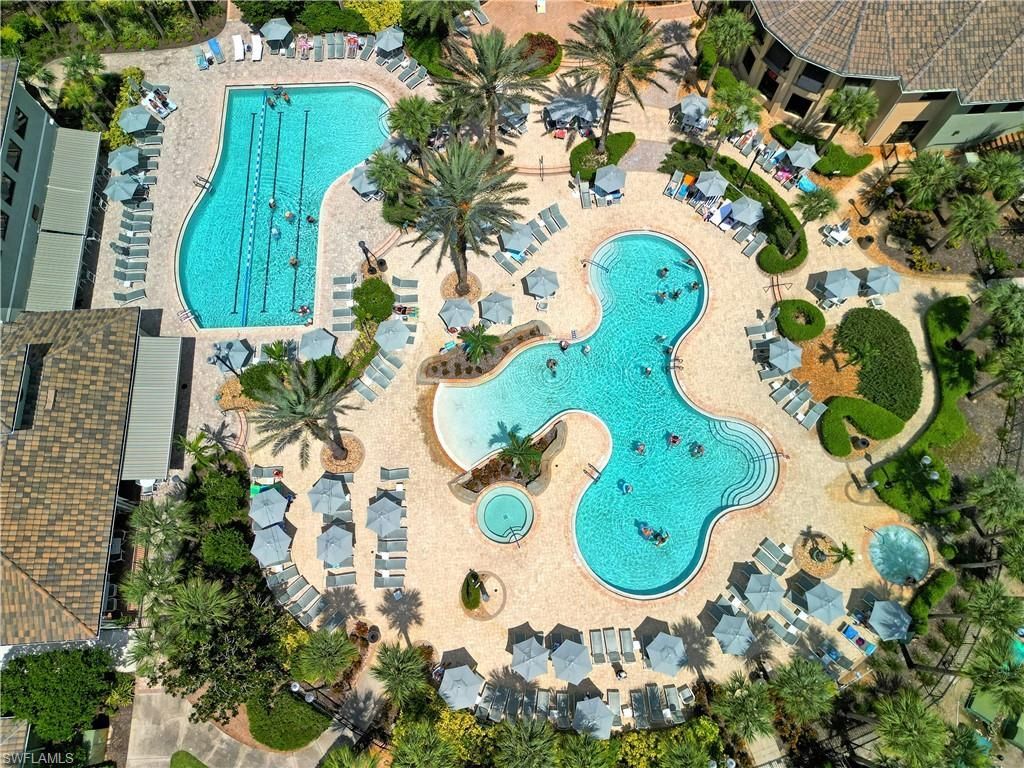 10510 Amiata Way, Unit 402, Fort Myers, FL 33913 Photo