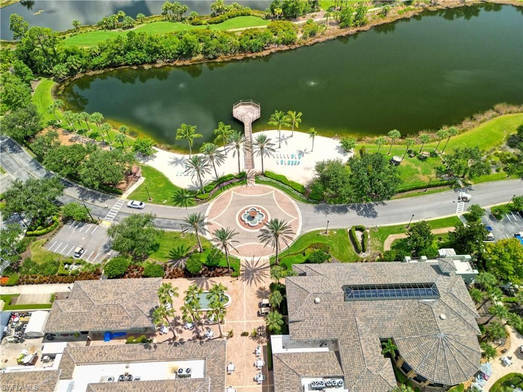 10510 Amiata Way, Unit 402, Fort Myers, FL 33913 Photo