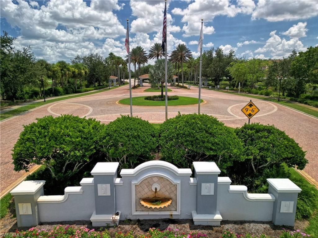 10510 Amiata Way, Unit 402, Fort Myers, FL 33913 Photo