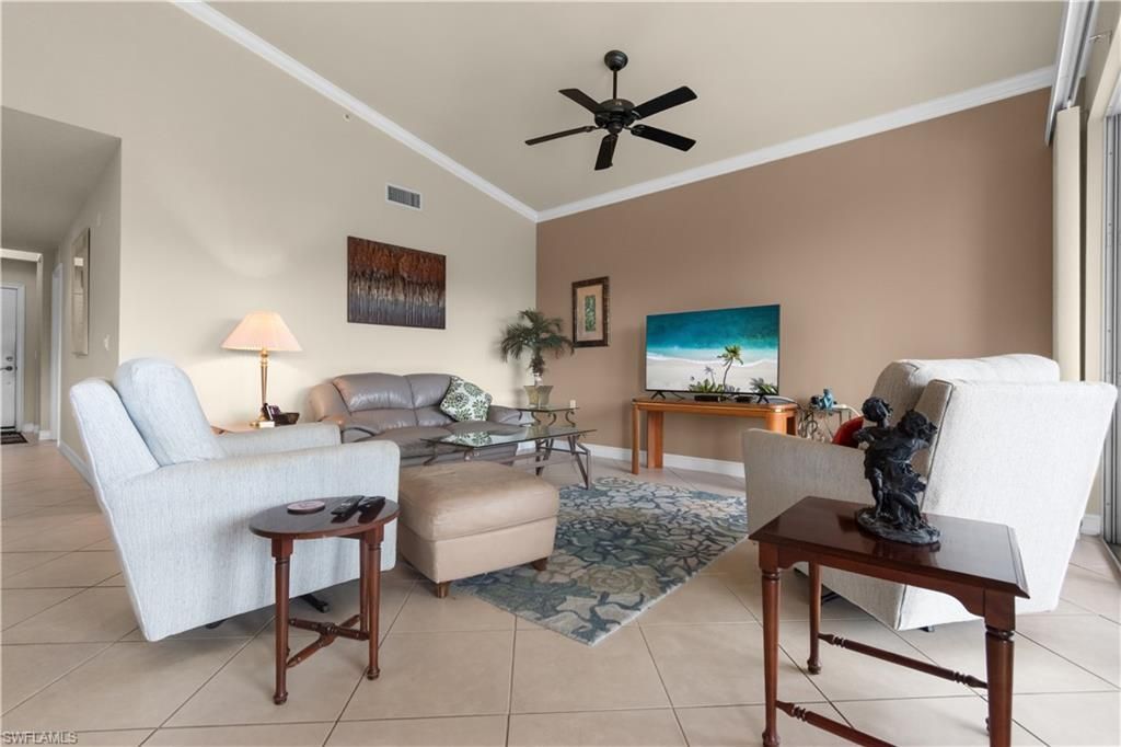 10510 Amiata Way, Unit 402, Fort Myers, FL 33913 Photo