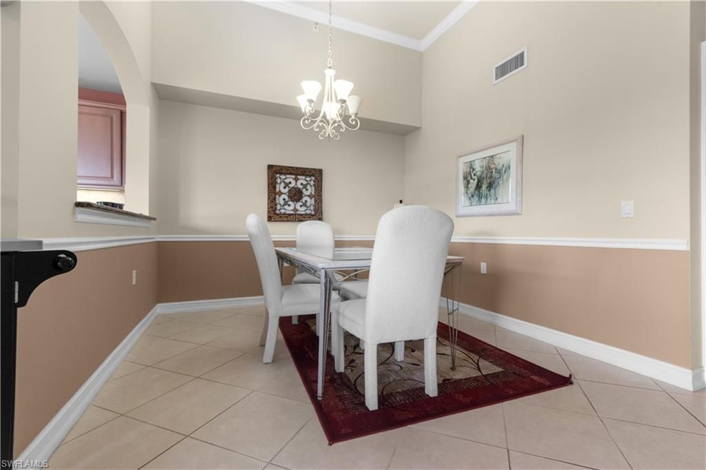 10510 Amiata Way, Unit 402, Fort Myers, FL 33913 Photo