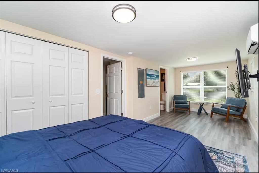 203 Kingston Dr, Fort Myers, FL 33905 Photo