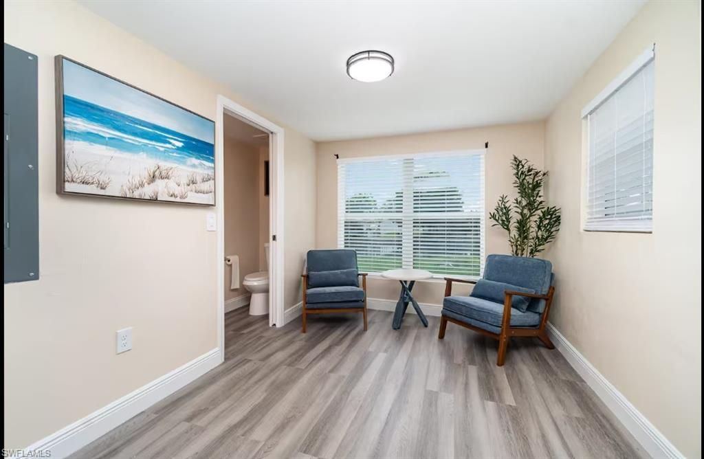 203 Kingston Dr, Fort Myers, FL 33905 Photo