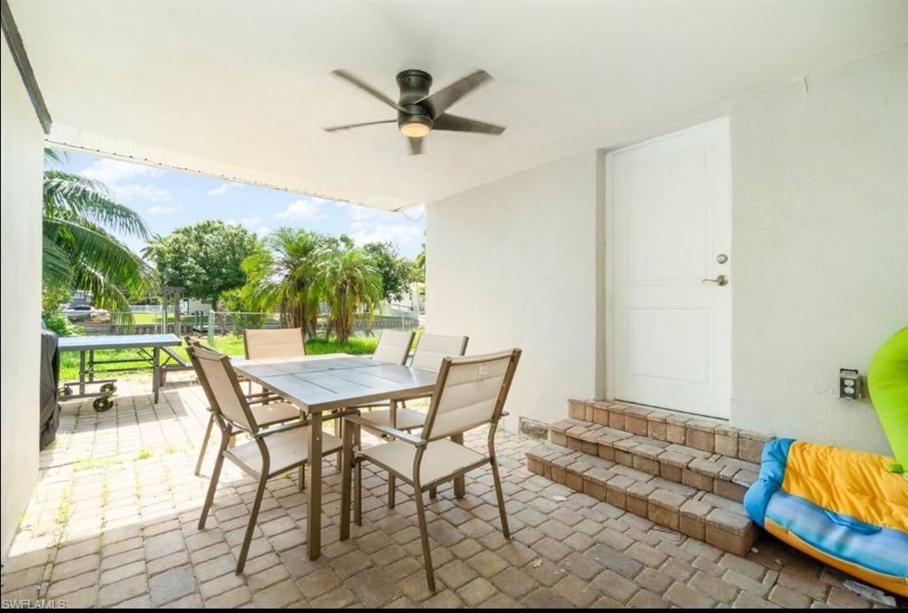203 Kingston Dr, Fort Myers, FL 33905 Photo
