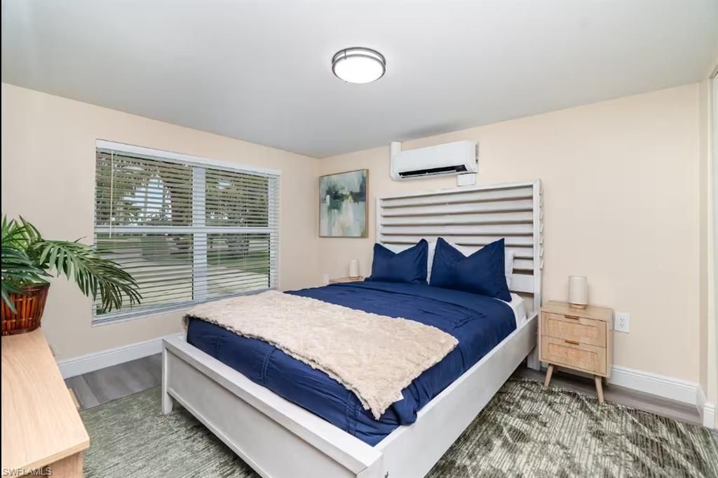 203 Kingston Dr, Fort Myers, FL 33905 Photo