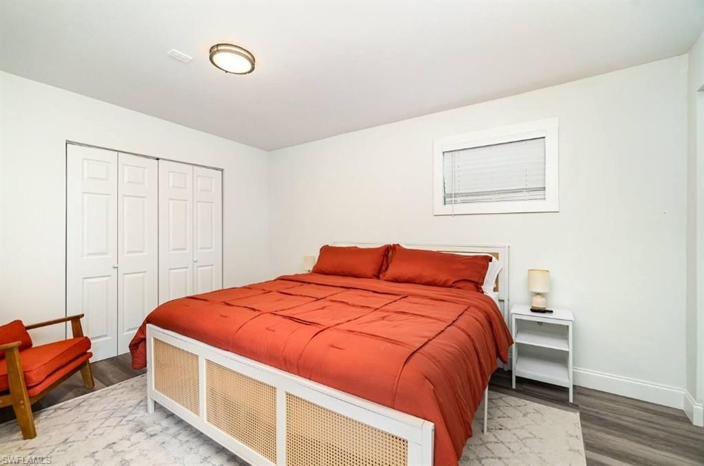 203 Kingston Dr, Fort Myers, FL 33905 Photo