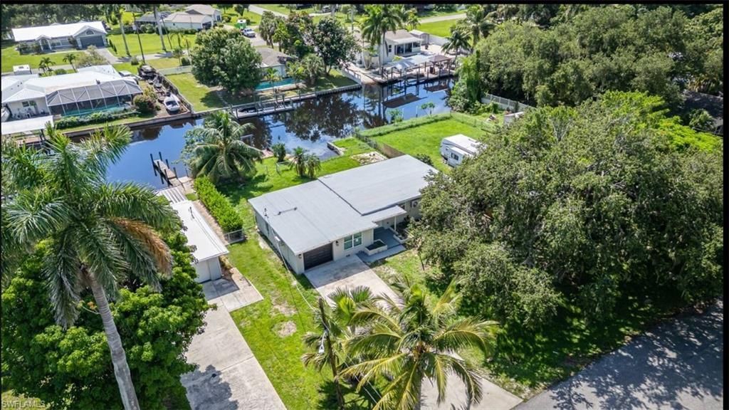 203 Kingston Dr, Fort Myers, FL 33905 Photo