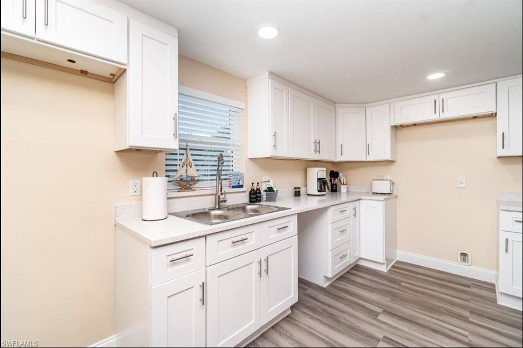 203 Kingston Dr, Fort Myers, FL 33905 Photo