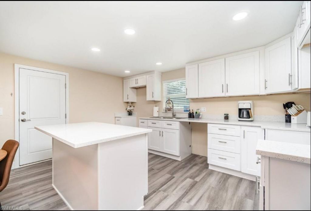 203 Kingston Dr, Fort Myers, FL 33905 Photo