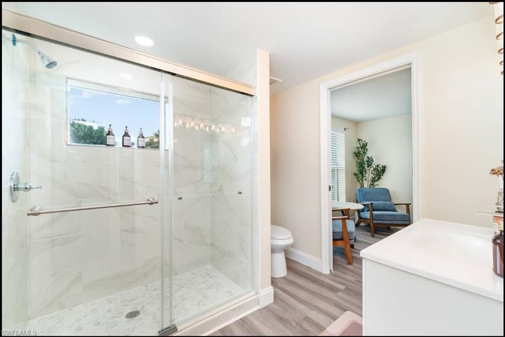 203 Kingston Dr, Fort Myers, FL 33905 Photo