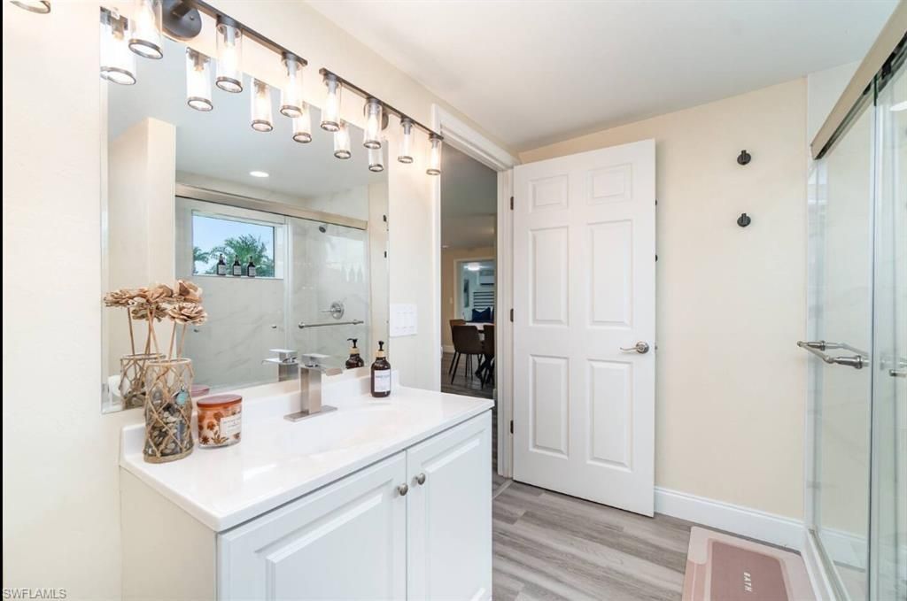 203 Kingston Dr, Fort Myers, FL 33905 Photo