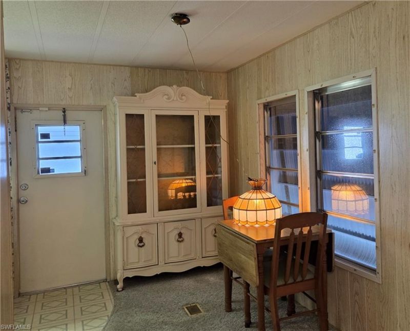 963 Idle Way Dr, North Fort Myers, FL 33917 Photo