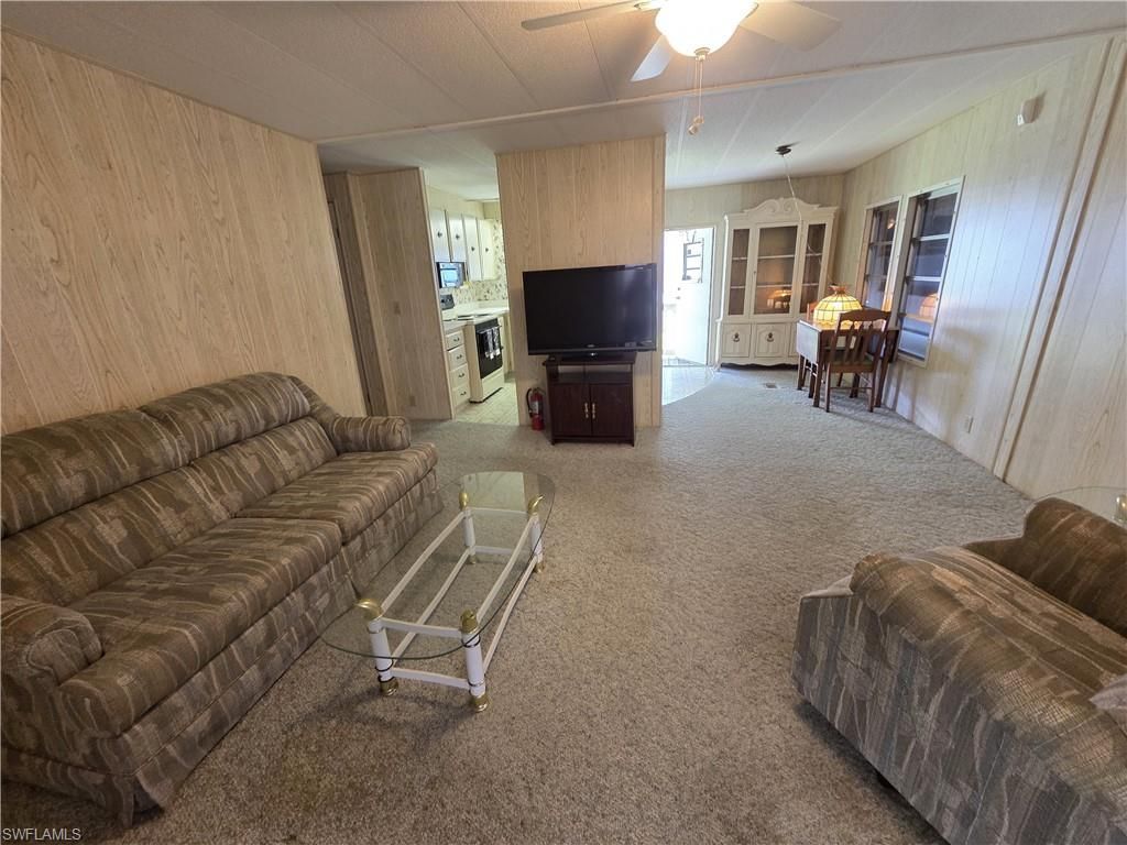 963 Idle Way Dr, North Fort Myers, FL 33917 Photo