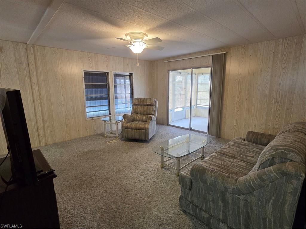 963 Idle Way Dr, North Fort Myers, FL 33917 Photo