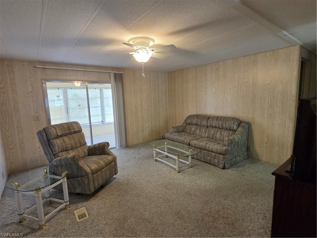 963 Idle Way Dr, North Fort Myers, FL 33917 Photo