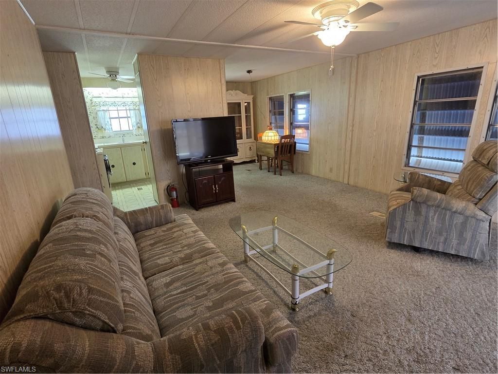 963 Idle Way Dr, North Fort Myers, FL 33917 Photo