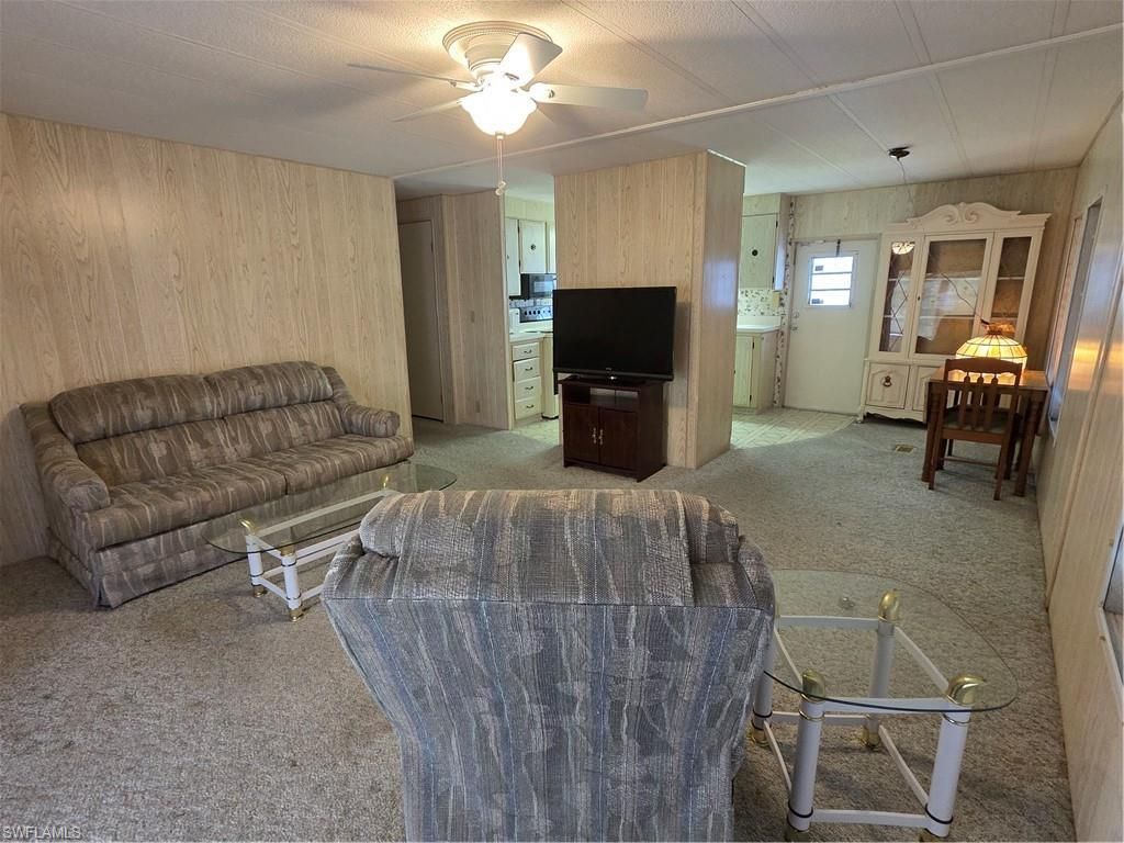 963 Idle Way Dr, North Fort Myers, FL 33917 Photo