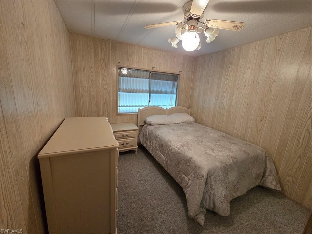 963 Idle Way Dr, North Fort Myers, FL 33917 Photo