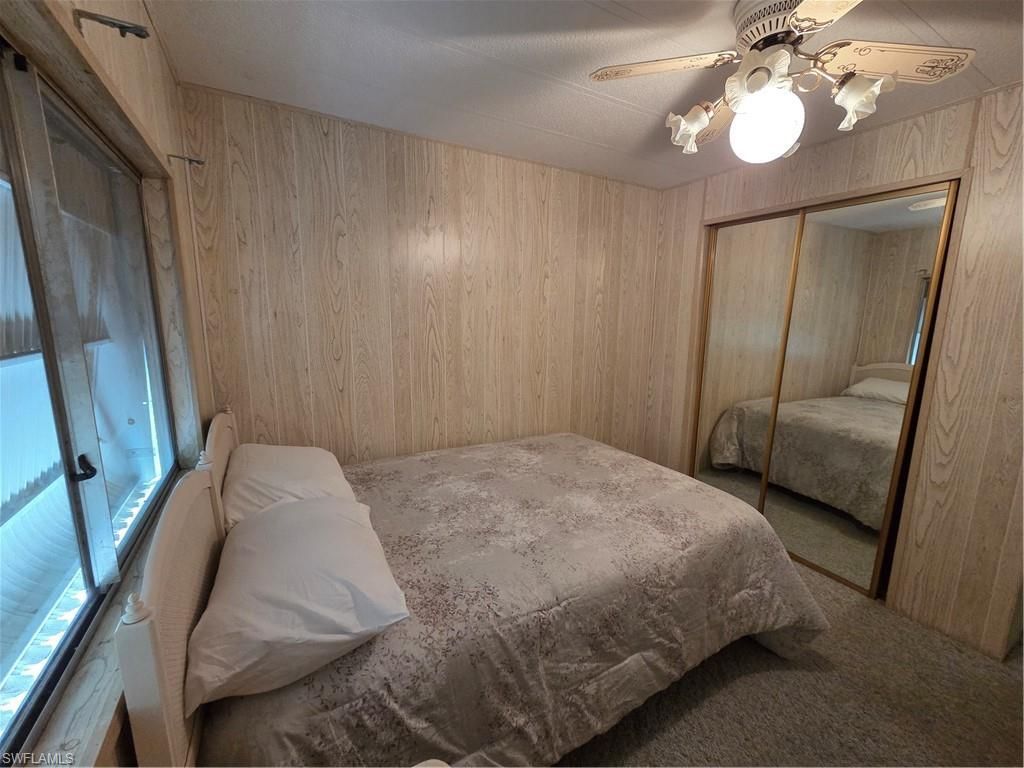 963 Idle Way Dr, North Fort Myers, FL 33917 Photo