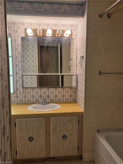 963 Idle Way Dr, North Fort Myers, FL 33917 Photo