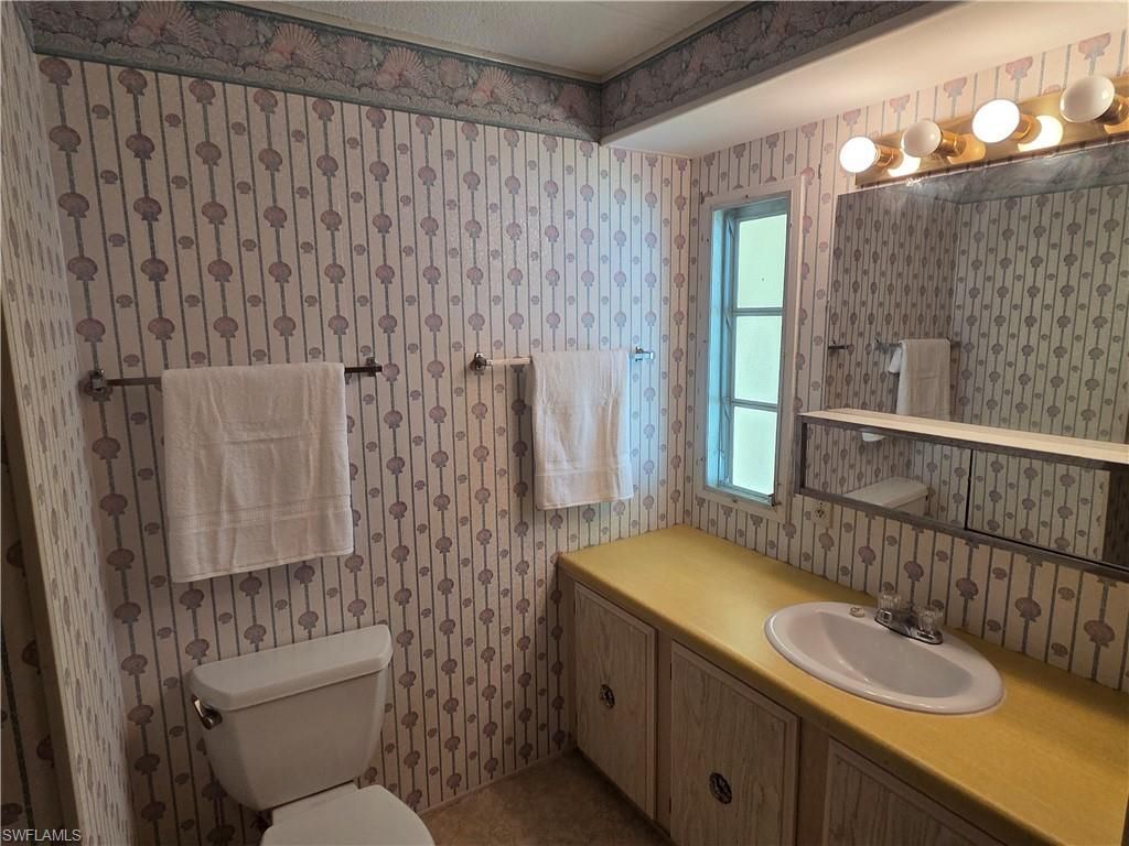 963 Idle Way Dr, North Fort Myers, FL 33917 Photo