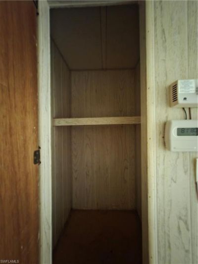 963 Idle Way Dr, North Fort Myers, FL 33917 Photo