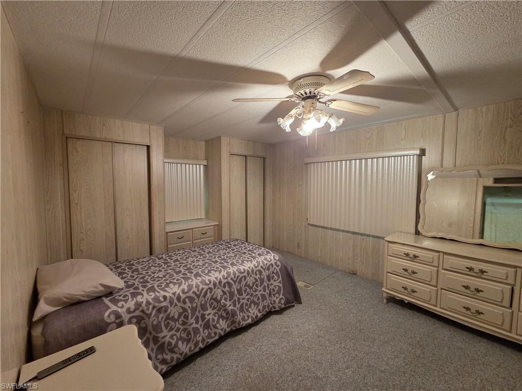 963 Idle Way Dr, North Fort Myers, FL 33917 Photo