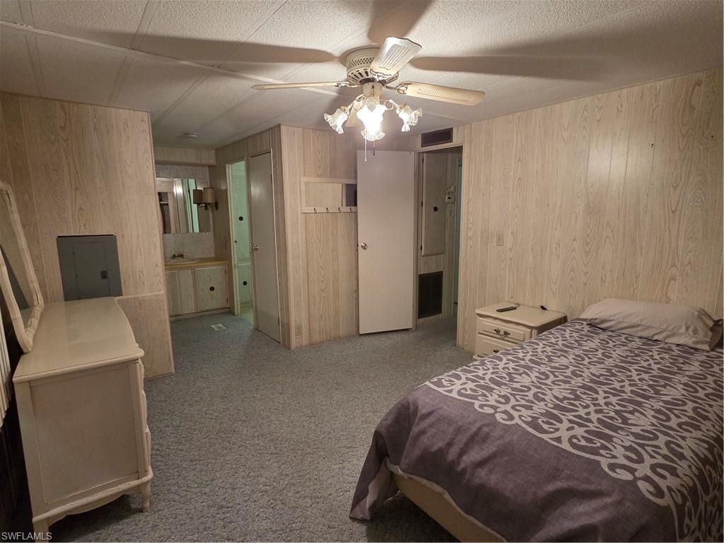 963 Idle Way Dr, North Fort Myers, FL 33917 Photo