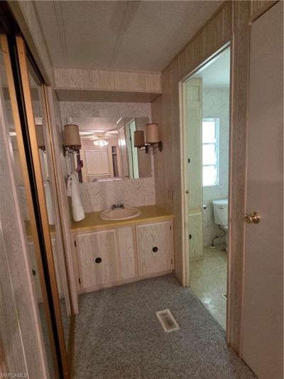 963 Idle Way Dr, North Fort Myers, FL 33917 Photo