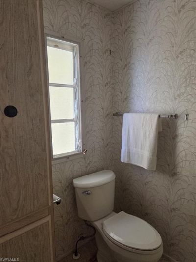 963 Idle Way Dr, North Fort Myers, FL 33917 Photo