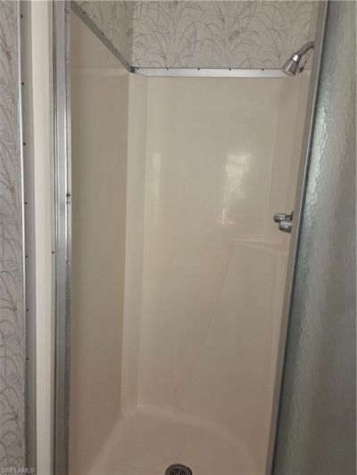 963 Idle Way Dr, North Fort Myers, FL 33917 Photo