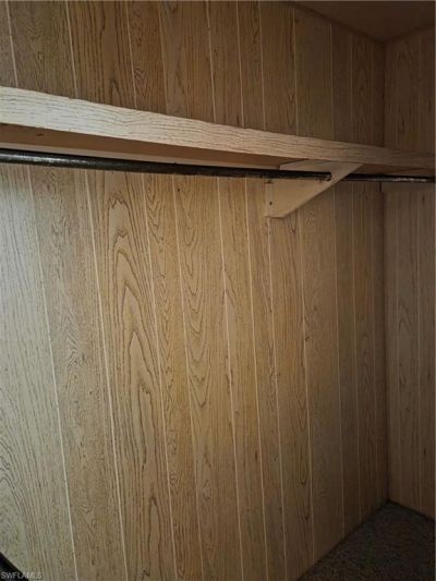 963 Idle Way Dr, North Fort Myers, FL 33917 Photo