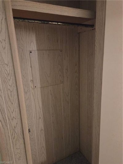 963 Idle Way Dr, North Fort Myers, FL 33917 Photo