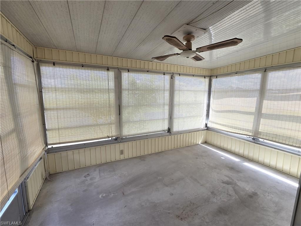 963 Idle Way Dr, North Fort Myers, FL 33917 Photo