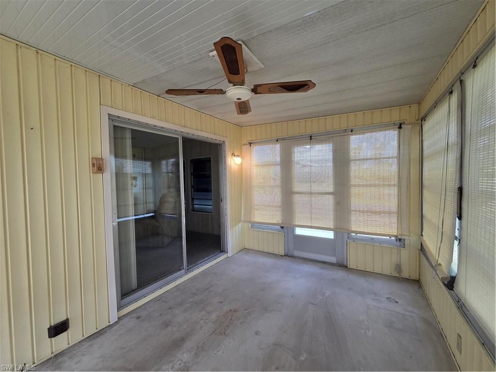 963 Idle Way Dr, North Fort Myers, FL 33917 Photo