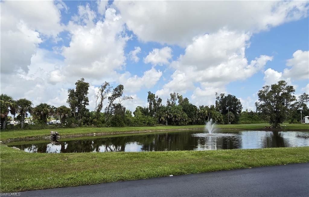 963 Idle Way Dr, North Fort Myers, FL 33917 Photo