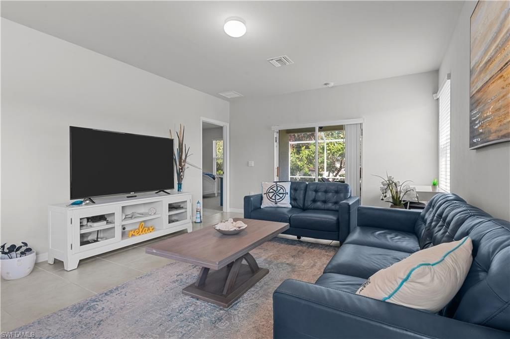 4320 Little Hickory Rd, Bonita Springs, FL 34134 Photo